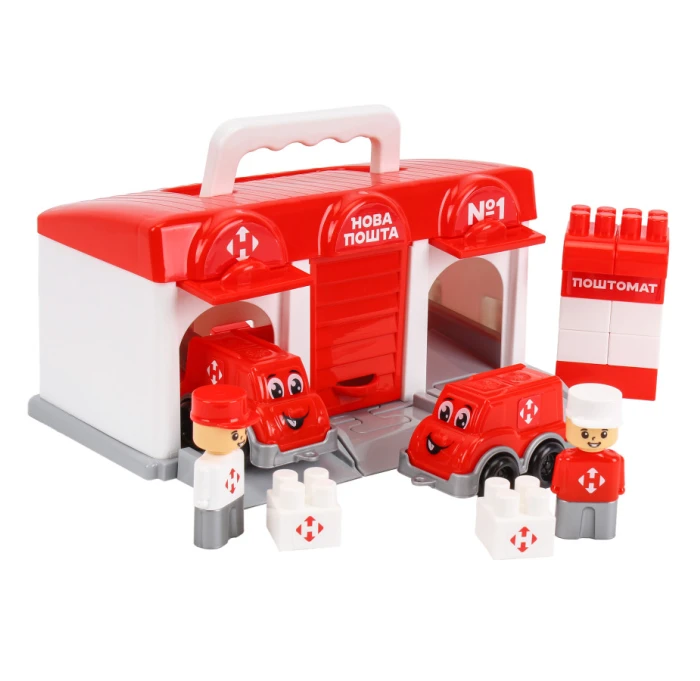 03e4191da93211f0af817085c29e2904_03e4191fa93211f0af817085c29e2904