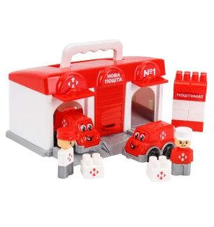 03e4191da93211f0af817085c29e2904_03e4191fa93211f0af817085c29e2904