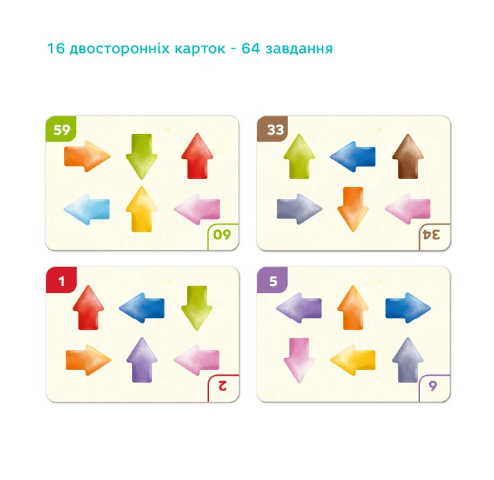 3eb055fbcbb611f1afaa7085c29e2904_3eb05601cbb611f1afaa7085c29e2904