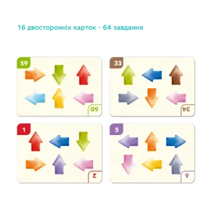 3eb055fbcbb611f1afaa7085c29e2904_3eb05601cbb611f1afaa7085c29e2904