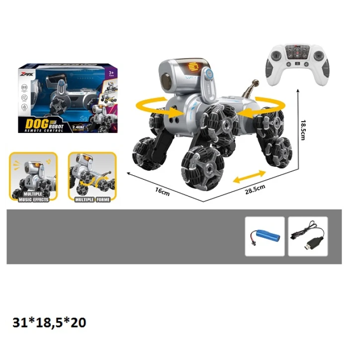 09cc5b19966611f1afa67085c29e2904_09cc5b1a966611f1afa67085c29e2904