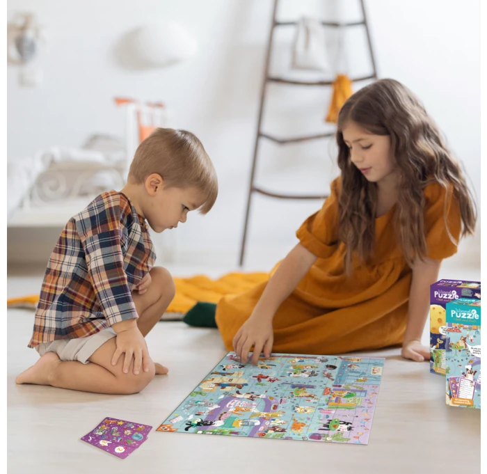 c26b9e17003e11f1af8e7085c29e2904_c26b9e18003e11f1af8e7085c29e2904