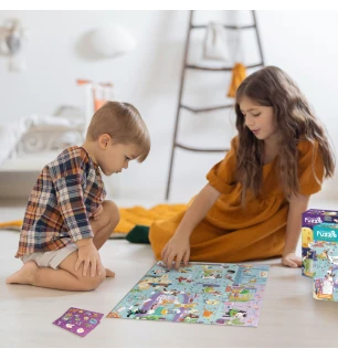 c26b9e17003e11f1af8e7085c29e2904_c26b9e18003e11f1af8e7085c29e2904