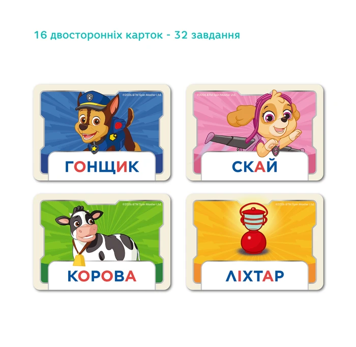 399c9ea1bb4c11f1afa97085c29e2904_399c9ea4bb4c11f1afa97085c29e2904