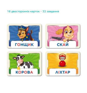 399c9ea1bb4c11f1afa97085c29e2904_399c9ea4bb4c11f1afa97085c29e2904