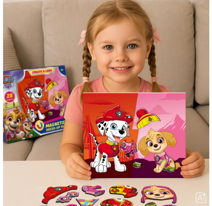 285a1a6cfb8e11f0af8e7085c29e2904_285a1a6dfb8e11f0af8e7085c29e2904