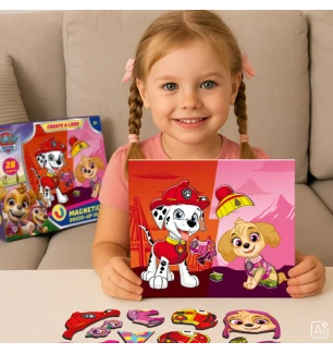 285a1a6cfb8e11f0af8e7085c29e2904_285a1a6dfb8e11f0af8e7085c29e2904