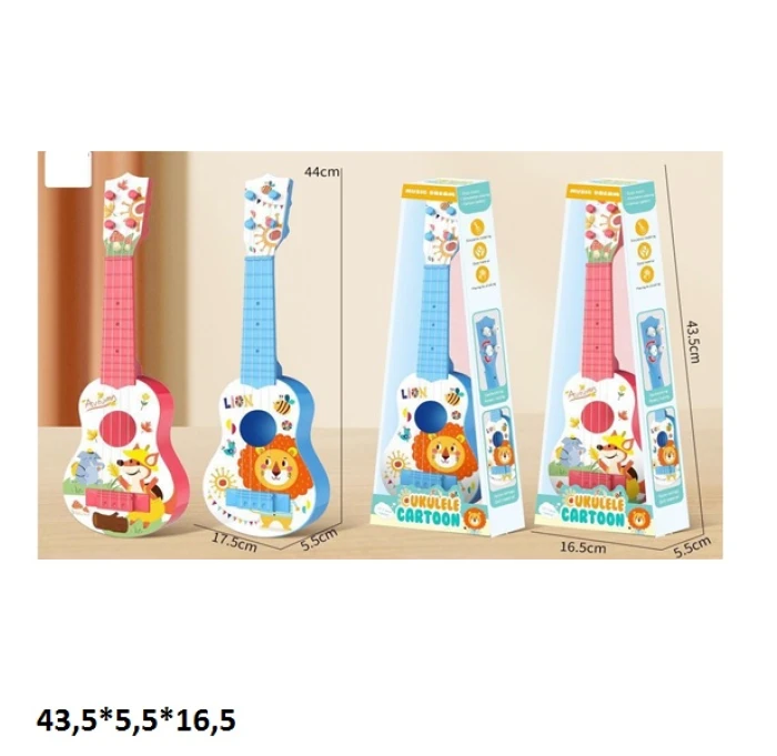 7f652715292411f1af987085c29e2904_7f652716292411f1af987085c29e2904