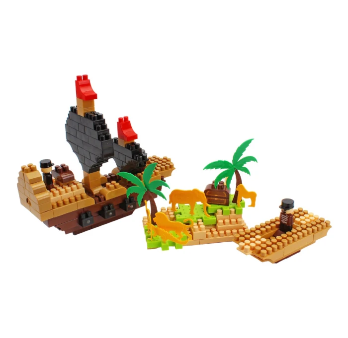 49bab0a6c6a911f0af897085c29e2904_49bab0acc6a911f0af897085c29e2904