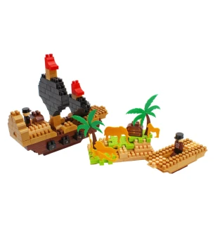 49bab0a6c6a911f0af897085c29e2904_49bab0acc6a911f0af897085c29e2904