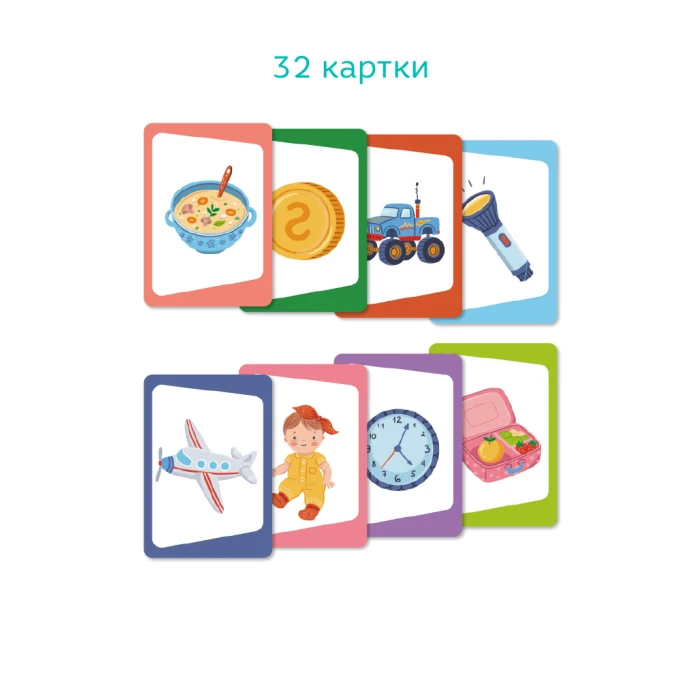 af490984005911f1af8e7085c29e2904_af490988005911f1af8e7085c29e2904