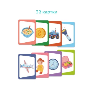 af490984005911f1af8e7085c29e2904_af490988005911f1af8e7085c29e2904