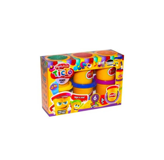 5673a89ad13411f0af8a7085c29e2904_5673a89bd13411f0af8a7085c29e2904