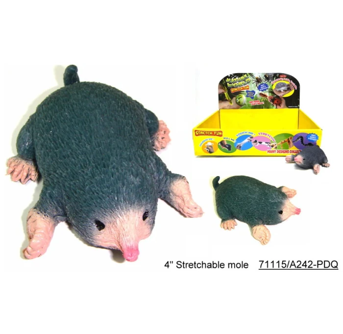 2f0c98fafb9711f0af8e7085c29e2904_2f0c98fbfb9711f0af8e7085c29e2904