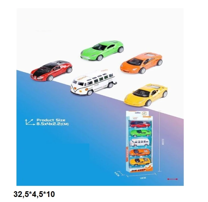 18639cc1f2a111f0af8c7085c29e2904_18639cc2f2a111f0af8c7085c29e2904