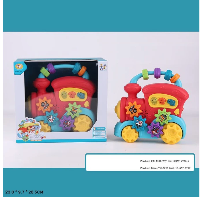 00ad5b54186611f1af947085c29e2904_00ad5b55186611f1af947085c29e2904