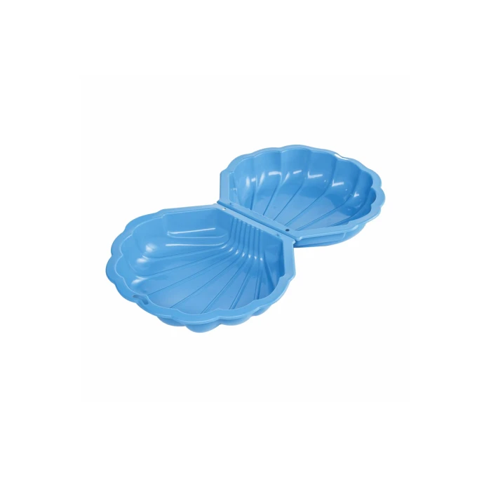 1b68811e4fc711f1af9f7085c29e2904_1b6881244fc711f1af9f7085c29e2904