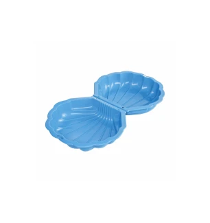 1b68811e4fc711f1af9f7085c29e2904_1b6881244fc711f1af9f7085c29e2904