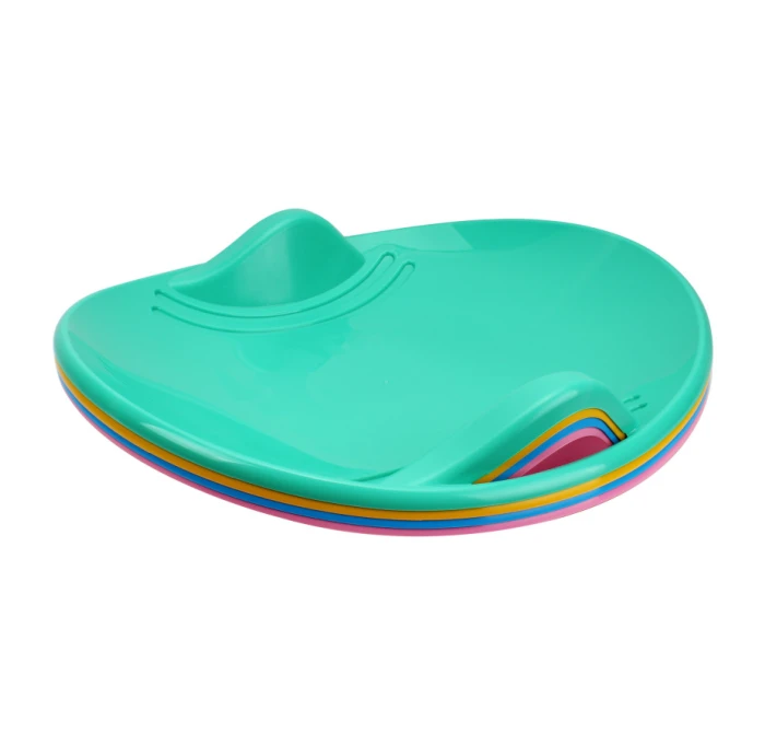 5569425ce57611f0af8c7085c29e2904_5569425de57611f0af8c7085c29e2904