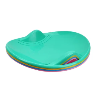 5569425ce57611f0af8c7085c29e2904_5569425de57611f0af8c7085c29e2904