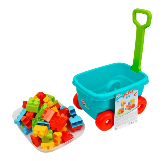 f7346355c5fb11f0af897085c29e2904_f7346359c5fb11f0af897085c29e2904