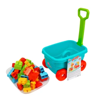 f7346355c5fb11f0af897085c29e2904_f7346359c5fb11f0af897085c29e2904