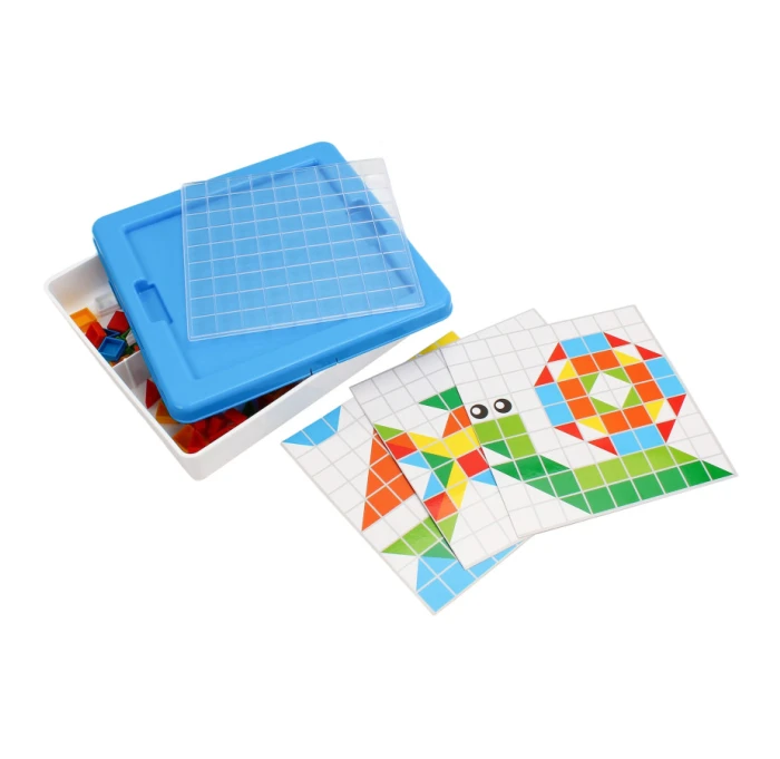 55694255e57611f0af8c7085c29e2904_55694259e57611f0af8c7085c29e2904