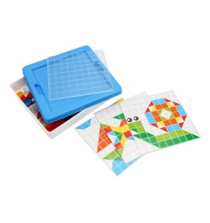 55694255e57611f0af8c7085c29e2904_55694259e57611f0af8c7085c29e2904