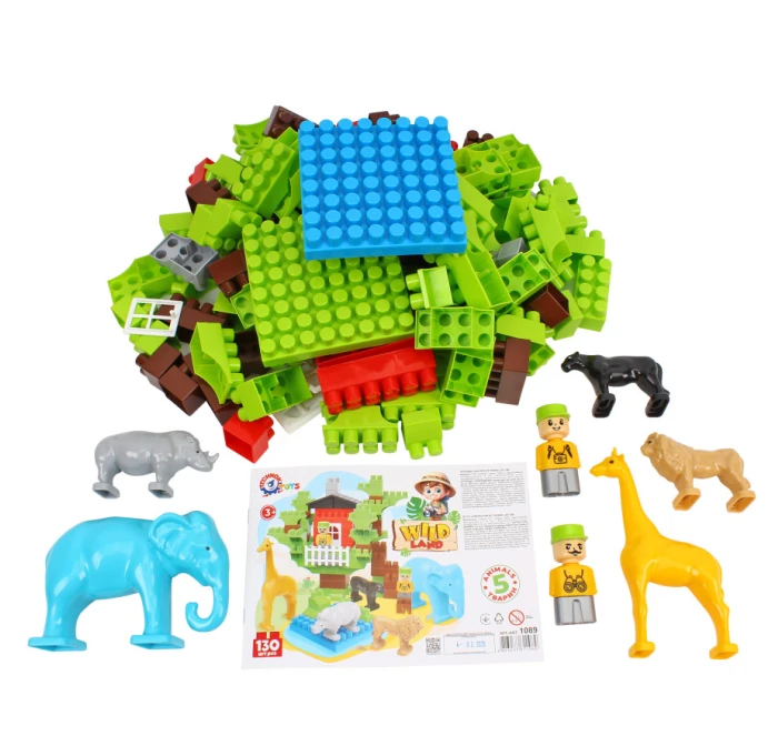 621cb8b3c6b211f0af897085c29e2904_621cb8b9c6b211f0af897085c29e2904