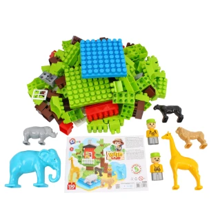 621cb8b3c6b211f0af897085c29e2904_621cb8b9c6b211f0af897085c29e2904