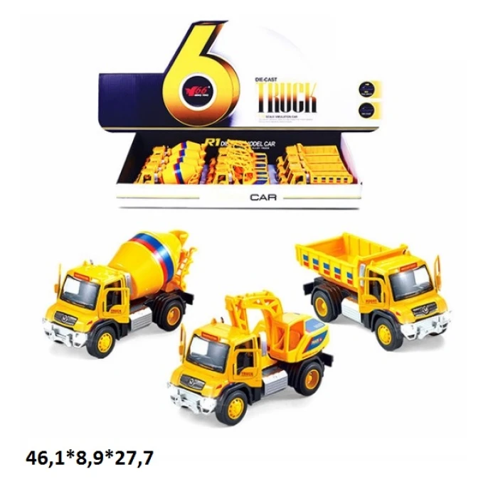 1235964122f111f1af977085c29e2904_1235964222f111f1af977085c29e2904