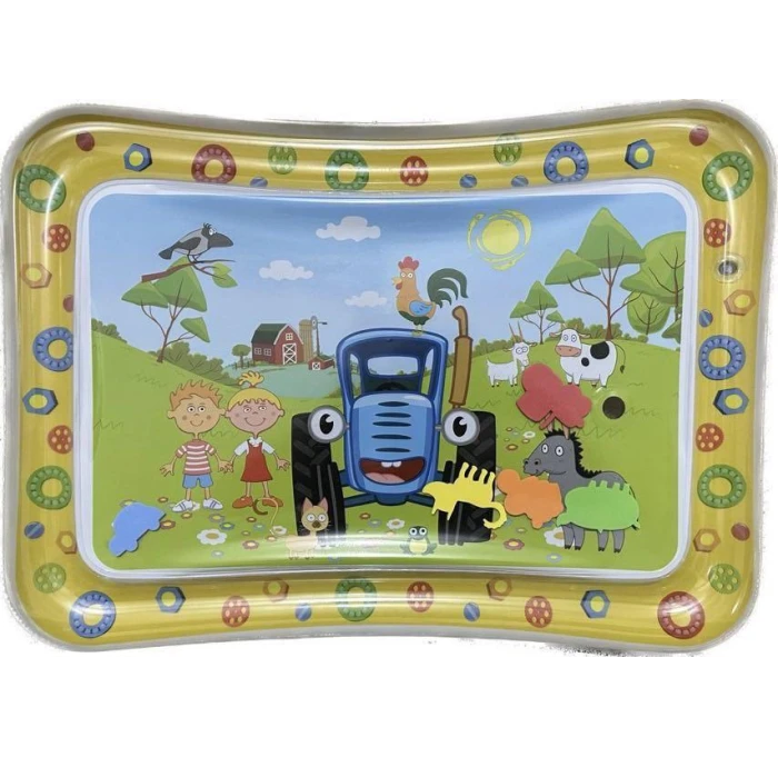 faca52c3d52611f0af8a7085c29e2904_faca52c4d52611f0af8a7085c29e2904