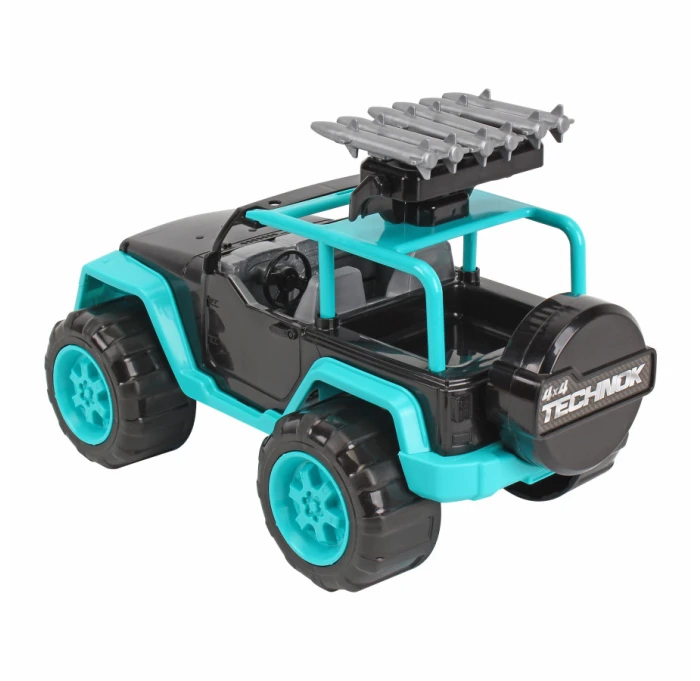 f7346336c5fb11f0af897085c29e2904_f734633bc5fb11f0af897085c29e2904