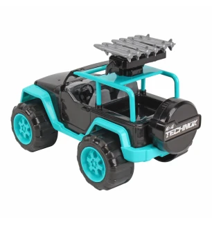 f7346336c5fb11f0af897085c29e2904_f734633bc5fb11f0af897085c29e2904