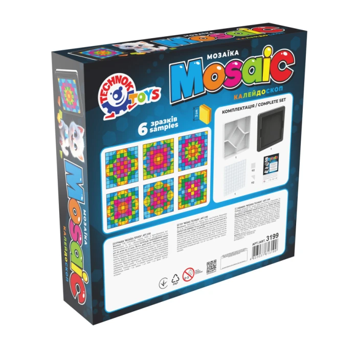 6c400060084811f1af927085c29e2904_4c5ce281085411f1af927085c29e2904