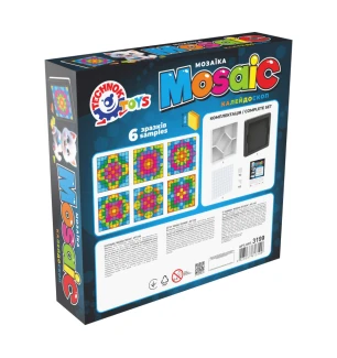 6c400060084811f1af927085c29e2904_4c5ce281085411f1af927085c29e2904