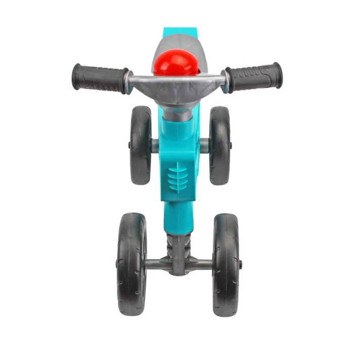 6b04a40517d711f1af947085c29e2904_6b04a40917d711f1af947085c29e2904