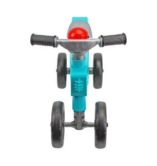 6b04a40517d711f1af947085c29e2904_6b04a40917d711f1af947085c29e2904