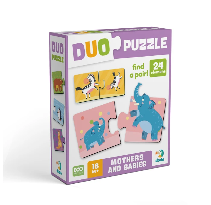 285a1a94fb8e11f0af8e7085c29e2904_285a1a95fb8e11f0af8e7085c29e2904