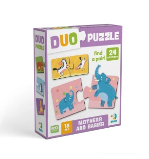 285a1a94fb8e11f0af8e7085c29e2904_285a1a95fb8e11f0af8e7085c29e2904