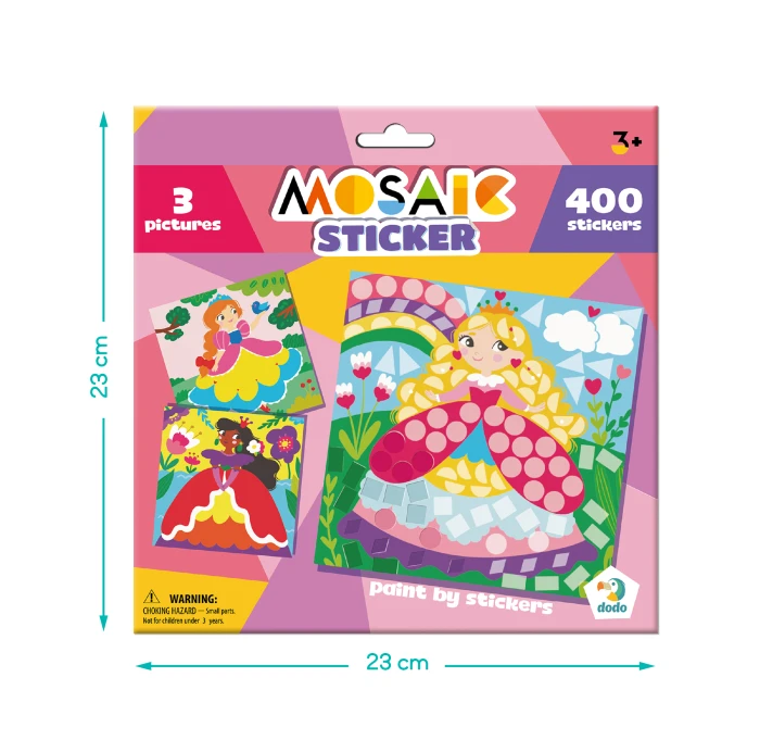 2a9d52180a8411f1af937085c29e2904_2a9d521a0a8411f1af937085c29e2904