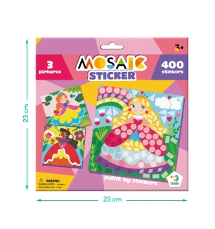 2a9d52180a8411f1af937085c29e2904_2a9d521a0a8411f1af937085c29e2904