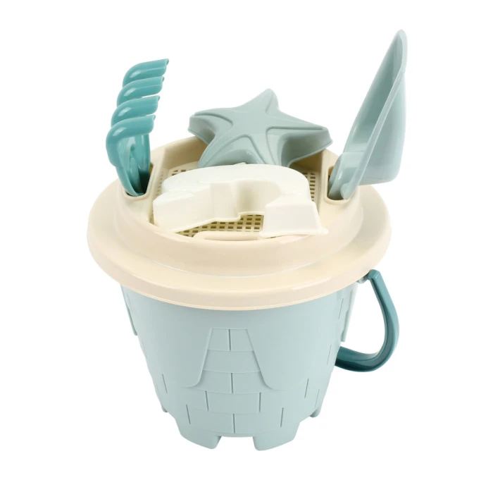 6b04a3fd17d711f1af947085c29e2904_6b04a40317d711f1af947085c29e2904