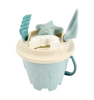 6b04a3fd17d711f1af947085c29e2904_6b04a40317d711f1af947085c29e2904