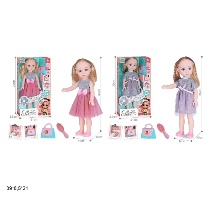 00ad5b56186611f1af947085c29e2904_00ad5b57186611f1af947085c29e2904