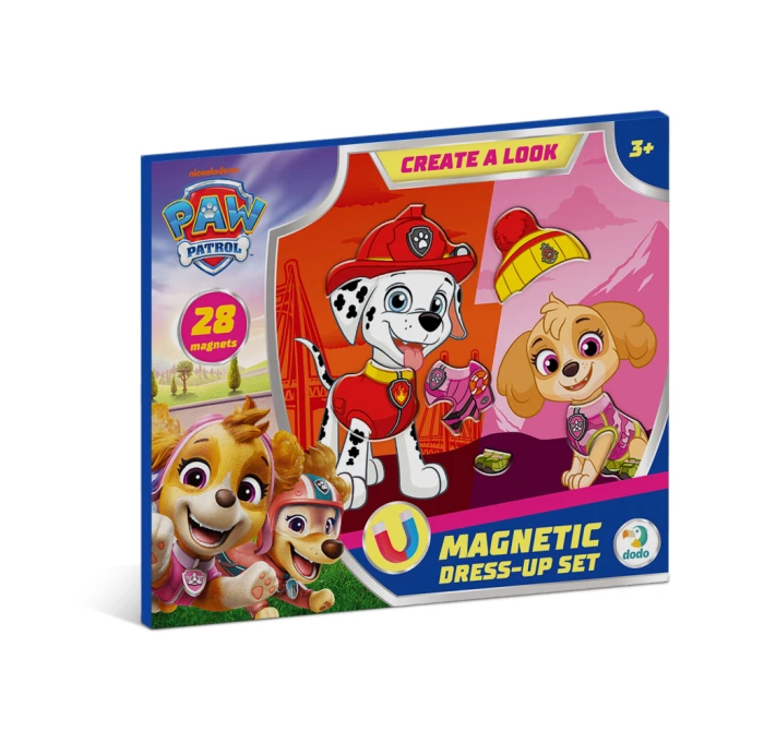 285a1a6cfb8e11f0af8e7085c29e2904_285a1a73fb8e11f0af8e7085c29e2904