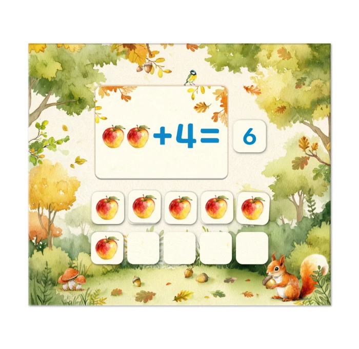 c68dd66f4d0f11f1af9e7085c29e2904_c68dd6734d0f11f1af9e7085c29e2904
