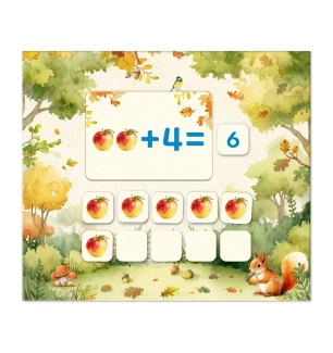 c68dd66f4d0f11f1af9e7085c29e2904_c68dd6734d0f11f1af9e7085c29e2904