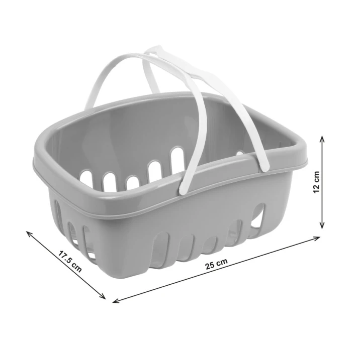 6c400029084811f1af927085c29e2904_6c40002e084811f1af927085c29e2904