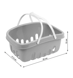 6c400029084811f1af927085c29e2904_6c40002e084811f1af927085c29e2904